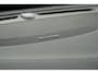 Volvo XC90 2.0 T8 Recharge AWD Plus Dark 455pk Panoramadak/HarmanKardon/360Camera