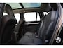 Volvo XC90 2.0 T8 Recharge AWD Plus Dark 455pk Panoramadak/HarmanKardon/360Camera