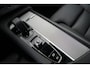 Volvo XC90 2.0 T8 Recharge AWD Plus Dark 455pk Panoramadak/HarmanKardon/360Camera