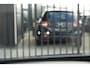 Volvo XC90 2.0 T8 Recharge AWD Plus Dark 455pk Panoramadak/HarmanKardon/360Camera