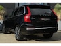 Volvo XC90 2.0 T8 Recharge AWD Plus Dark 455pk Panoramadak/HarmanKardon/360Camera