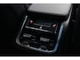 Volvo XC90 2.0 T8 Recharge AWD Plus Dark 455pk Panoramadak/HarmanKardon/360Camera
