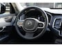 Volvo XC90 2.0 T8 Recharge AWD Plus Dark 455pk Panoramadak/HarmanKardon/360Camera
