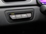Renault Symbioz 1.8 E-Tech full hybrid 160pk techno | Adaptive cruise control | 18" Lichtmetalen velgen | Navigatiesysteem |