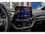 Ford Fiesta 1.0 EcoBoost Hybrid Titanium | Apple Carplay/Android Auto | Winterpack | DAB | Apple Carplay/Android Auto|telefoonintegratie premium | DAB ontvanger | Stuurwiel verwarmd
