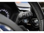 Ford Fiesta 1.0 EcoBoost Hybrid Titanium | Apple Carplay/Android Auto | Winterpack | DAB | Apple Carplay/Android Auto|telefoonintegratie premium | DAB ontvanger | Stuurwiel verwarmd