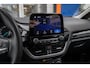 Ford Fiesta 1.0 EcoBoost Hybrid Titanium | Apple Carplay/Android Auto | Winterpack | DAB | Apple Carplay/Android Auto|telefoonintegratie premium | DAB ontvanger | Stuurwiel verwarmd