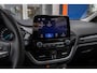 Ford Fiesta 1.0 EcoBoost Hybrid Titanium | Apple Carplay/Android Auto | Winterpack | DAB | Apple Carplay/Android Auto|telefoonintegratie premium | DAB ontvanger | Stuurwiel verwarmd