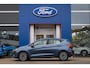 Ford Fiesta 1.0 EcoBoost Hybrid Titanium | Apple Carplay/Android Auto | Winterpack | DAB | Apple Carplay/Android Auto|telefoonintegratie premium | DAB ontvanger | Stuurwiel verwarmd