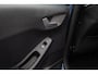 Ford Fiesta 1.0 EcoBoost Hybrid Titanium | Apple Carplay/Android Auto | Winterpack | DAB | Apple Carplay/Android Auto|telefoonintegratie premium | DAB ontvanger | Stuurwiel verwarmd