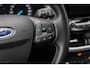 Ford Fiesta 1.0 EcoBoost Hybrid Titanium | Apple Carplay/Android Auto | Winterpack | DAB | Apple Carplay/Android Auto|telefoonintegratie premium | DAB ontvanger | Stuurwiel verwarmd