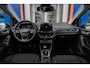 Ford Fiesta 1.0 EcoBoost Hybrid Titanium | Apple Carplay/Android Auto | Winterpack | DAB | Apple Carplay/Android Auto|telefoonintegratie premium | DAB ontvanger | Stuurwiel verwarmd