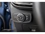 Ford Fiesta 1.0 EcoBoost Hybrid Titanium | Apple Carplay/Android Auto | Winterpack | DAB | Apple Carplay/Android Auto|telefoonintegratie premium | DAB ontvanger | Stuurwiel verwarmd