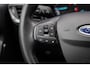 Ford Fiesta 1.0 EcoBoost Hybrid Titanium | Apple Carplay/Android Auto | Winterpack | DAB | Apple Carplay/Android Auto|telefoonintegratie premium | DAB ontvanger | Stuurwiel verwarmd