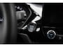 Ford Fiesta 1.0 EcoBoost Hybrid Titanium | Apple Carplay/Android Auto | Winterpack | DAB | Apple Carplay/Android Auto|telefoonintegratie premium | DAB ontvanger | Stuurwiel verwarmd