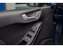 Ford Fiesta 1.0 EcoBoost Hybrid Titanium | Apple Carplay/Android Auto | Winterpack | DAB | Apple Carplay/Android Auto|telefoonintegratie premium | DAB ontvanger | Stuurwiel verwarmd