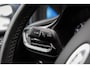 Ford Fiesta 1.0 EcoBoost Hybrid Titanium | Apple Carplay/Android Auto | Winterpack | DAB | Apple Carplay/Android Auto|telefoonintegratie premium | DAB ontvanger | Stuurwiel verwarmd