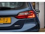 Ford Fiesta 1.0 EcoBoost Hybrid Titanium | Apple Carplay/Android Auto | Winterpack | DAB | Apple Carplay/Android Auto|telefoonintegratie premium | DAB ontvanger | Stuurwiel verwarmd