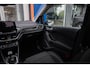 Ford Fiesta 1.0 EcoBoost Hybrid Titanium | Apple Carplay/Android Auto | Winterpack | DAB | Apple Carplay/Android Auto|telefoonintegratie premium | DAB ontvanger | Stuurwiel verwarmd