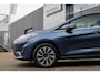 Ford Fiesta 1.0 EcoBoost Hybrid Titanium | Apple Carplay/Android Auto | Winterpack | DAB | Apple Carplay/Android Auto|telefoonintegratie premium | DAB ontvanger | Stuurwiel verwarmd