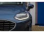 Ford Fiesta 1.0 EcoBoost Hybrid Titanium | Apple Carplay/Android Auto | Winterpack | DAB | Apple Carplay/Android Auto|telefoonintegratie premium | DAB ontvanger | Stuurwiel verwarmd