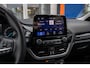 Ford Fiesta 1.0 EcoBoost Hybrid Titanium | Apple Carplay/Android Auto | Winterpack | DAB | Apple Carplay/Android Auto|telefoonintegratie premium | DAB ontvanger | Stuurwiel verwarmd