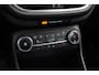 Ford Fiesta 1.0 EcoBoost Hybrid Titanium | Apple Carplay/Android Auto | Winterpack | DAB | Apple Carplay/Android Auto|telefoonintegratie premium | DAB ontvanger | Stuurwiel verwarmd
