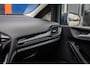 Ford Fiesta 1.0 EcoBoost Hybrid Titanium | Apple Carplay/Android Auto | Winterpack | DAB | Apple Carplay/Android Auto|telefoonintegratie premium | DAB ontvanger | Stuurwiel verwarmd