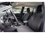 Ford Fiesta 1.0 EcoBoost Hybrid Titanium | Apple Carplay/Android Auto | Winterpack | DAB | Apple Carplay/Android Auto|telefoonintegratie premium | DAB ontvanger | Stuurwiel verwarmd