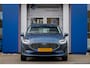 Ford Fiesta 1.0 EcoBoost Hybrid Titanium | Apple Carplay/Android Auto | Winterpack | DAB | Apple Carplay/Android Auto|telefoonintegratie premium | DAB ontvanger | Stuurwiel verwarmd