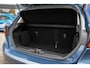 Ford Fiesta 1.0 EcoBoost Hybrid Titanium | Apple Carplay/Android Auto | Winterpack | DAB | Apple Carplay/Android Auto|telefoonintegratie premium | DAB ontvanger | Stuurwiel verwarmd