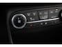 Ford Fiesta 1.0 EcoBoost Hybrid Titanium | Apple Carplay/Android Auto | Winterpack | DAB | Apple Carplay/Android Auto|telefoonintegratie premium | DAB ontvanger | Stuurwiel verwarmd