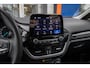 Ford Fiesta 1.0 EcoBoost Hybrid Titanium | Apple Carplay/Android Auto | Winterpack | DAB | Apple Carplay/Android Auto|telefoonintegratie premium | DAB ontvanger | Stuurwiel verwarmd