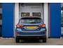 Ford Fiesta 1.0 EcoBoost Hybrid Titanium | Apple Carplay/Android Auto | Winterpack | DAB | Apple Carplay/Android Auto|telefoonintegratie premium | DAB ontvanger | Stuurwiel verwarmd