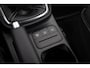 Ford Fiesta 1.0 EcoBoost Hybrid Titanium | Apple Carplay/Android Auto | Winterpack | DAB | Apple Carplay/Android Auto|telefoonintegratie premium | DAB ontvanger | Stuurwiel verwarmd