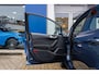 Ford Fiesta 1.0 EcoBoost Hybrid Titanium | Apple Carplay/Android Auto | Winterpack | DAB | Apple Carplay/Android Auto|telefoonintegratie premium | DAB ontvanger | Stuurwiel verwarmd