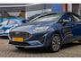 Ford Fiesta 1.0 EcoBoost Hybrid Titanium | Apple Carplay/Android Auto | Winterpack | DAB | Apple Carplay/Android Auto|telefoonintegratie premium | DAB ontvanger | Stuurwiel verwarmd