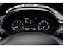 Ford Fiesta 1.0 EcoBoost Hybrid Titanium | Apple Carplay/Android Auto | Winterpack | DAB | Apple Carplay/Android Auto|telefoonintegratie premium | DAB ontvanger | Stuurwiel verwarmd