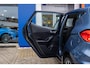 Ford Fiesta 1.0 EcoBoost Hybrid Titanium | Apple Carplay/Android Auto | Winterpack | DAB | Apple Carplay/Android Auto|telefoonintegratie premium | DAB ontvanger | Stuurwiel verwarmd