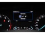 Ford Fiesta 1.0 EcoBoost Hybrid Titanium | Apple Carplay/Android Auto | Winterpack | DAB | Apple Carplay/Android Auto|telefoonintegratie premium | DAB ontvanger | Stuurwiel verwarmd