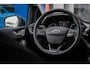 Ford Fiesta 1.0 EcoBoost Hybrid Titanium | Apple Carplay/Android Auto | Winterpack | DAB | Apple Carplay/Android Auto|telefoonintegratie premium | DAB ontvanger | Stuurwiel verwarmd
