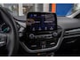 Ford Fiesta 1.0 EcoBoost Hybrid Titanium | Apple Carplay/Android Auto | Winterpack | DAB | Apple Carplay/Android Auto|telefoonintegratie premium | DAB ontvanger | Stuurwiel verwarmd
