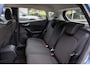 Ford Fiesta 1.0 EcoBoost Hybrid Titanium | Apple Carplay/Android Auto | Winterpack | DAB | Apple Carplay/Android Auto|telefoonintegratie premium | DAB ontvanger | Stuurwiel verwarmd