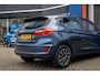 Ford Fiesta 1.0 EcoBoost Hybrid Titanium | Apple Carplay/Android Auto | Winterpack | DAB | Apple Carplay/Android Auto|telefoonintegratie premium | DAB ontvanger | Stuurwiel verwarmd