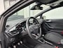 Ford Fiesta 1.0i EcoBoost ST-Line 5-Deurs 6-Bak 100 PK. Mooie,zuinige en zeer goed onderhouden auto !!!