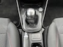 Ford Fiesta 1.0i EcoBoost ST-Line 5-Deurs 6-Bak 100 PK. Mooie,zuinige en zeer goed onderhouden auto !!!
