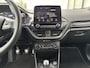 Ford Fiesta 1.0i EcoBoost ST-Line 5-Deurs 6-Bak 100 PK. Mooie,zuinige en zeer goed onderhouden auto !!!