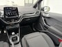 Ford Fiesta 1.0i EcoBoost ST-Line 5-Deurs 6-Bak 100 PK. Mooie,zuinige en zeer goed onderhouden auto !!!