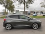 Ford Fiesta 1.0i EcoBoost ST-Line 5-Deurs 6-Bak 100 PK. Mooie,zuinige en zeer goed onderhouden auto !!!