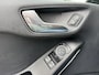 Ford Fiesta 1.0i EcoBoost ST-Line 5-Deurs 6-Bak 100 PK. Mooie,zuinige en zeer goed onderhouden auto !!!